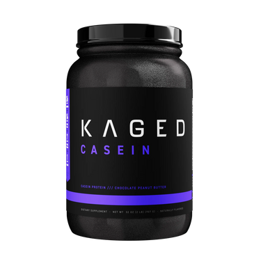 Kasein Protein (casein)